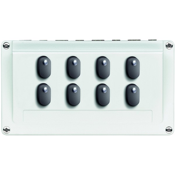 Märklin Start Up 72752 Switch Control Desk