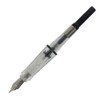Gullor Jinhao 599 Fine Nib Fountain Pen with a Medium