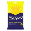 MARIGOLD Women's MARIGOLD Extra Life Kitchen Gloves Large Case of