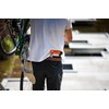 Kryptonite Evolution Mini-5 Bike U-Lock, Heavy Duty Anti-Theft Bicycle U