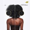 Dove Curl Cream Amino Curl para Cabello Rizado y Rizado