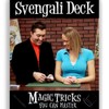 Magic Makers Magic Tricks You Can Master: Svengali Deck