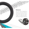 12 1/2 x 2 1/4 Tube Inner Tube 12.5 x
