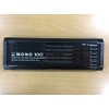 TOMBOW MONO 100 HB Wood-cased Pencils 12-Pack