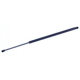 Tuff Support Hatch Lift Support - 610413