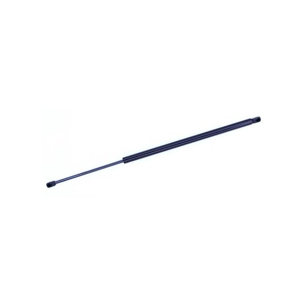 Tuff Support Hatch Lift Support - 610413