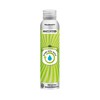 Beauty Kitchen - The Sustainables Travel Bottle 100ml - Portable