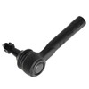 Front Inner & Outer Tie Rod End Kit Set of