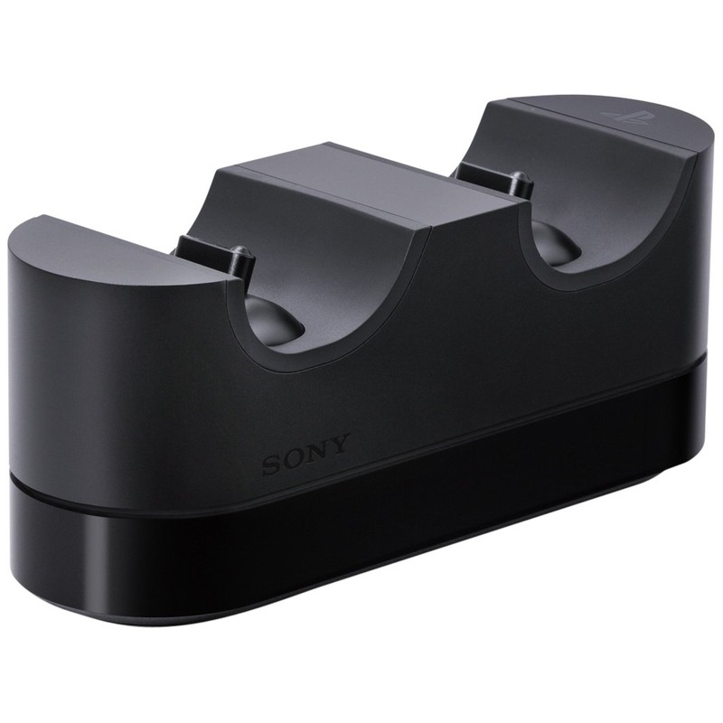 Dualshock 4 Charging Cradle（)