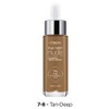 L'Oreal True Match Serum Foundation 7-8 Tan Deep