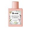 BI-ES Blossom Garden Eau de Parfum Spray 100ml 3.3oz New