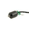 Ignition Coil spark wire For Arctic Cat 650 4x4 H1