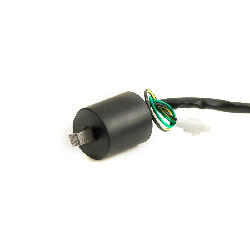 Ignition Coil spark wire For Arctic Cat 650 4x4 H1