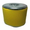BMP Air Filter Element For Westinghouse WPX3200 3200PSI Pressure Washer