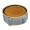 PME LBB122 Belt, Bake Perfectly Level Moist Cakes without any