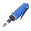 Air Die Sander Pneumatic Grinder 22000rpm Sanding Grinding Polishing Machine