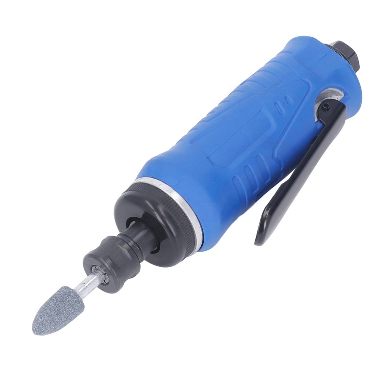 Air Die Sander Pneumatic Grinder 22000rpm Sanding Grinding Polishing Machine