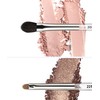 Picasso Collegioni Makeup Brush 8-Piece Set