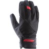 Roeckl Men's Caucasus Gloves, Black, 8