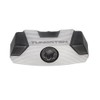 HNMFIT Custom Golf Driver Weight Compatible with Ping G440 Driver