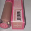 Jeffree Star Velour Eye Lip Liquid Lipstick Mannequin nude makeup