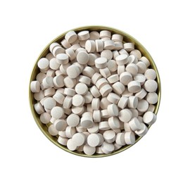 アムラエキスタブレット60粒 1粒にアムラエキス235㎎配合 ポリフェノール インディアングーズベリー アーマラキー ビタミンC ペクチン 鉄分 カロテン ビタミンA ビタミンB群 フラボノイド