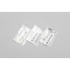 Yokomo ZC-S20A Spacer Shim 20 Sheets Each 2.0 Φ