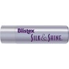 Blistex Silk & Shine Lip Moisturizer – Enhancement Series, Real