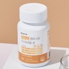 Geongang Jayeon Eggshell Membrane Hydrolysate Eggshell Membrane Collector 60 Tablets
