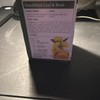 Organic Fennel Tea Bags - 16 Count, Infuse Wellness with