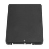 Hard Disk 120G SATA 6Gb/s Solid State Drive ABS SSD
