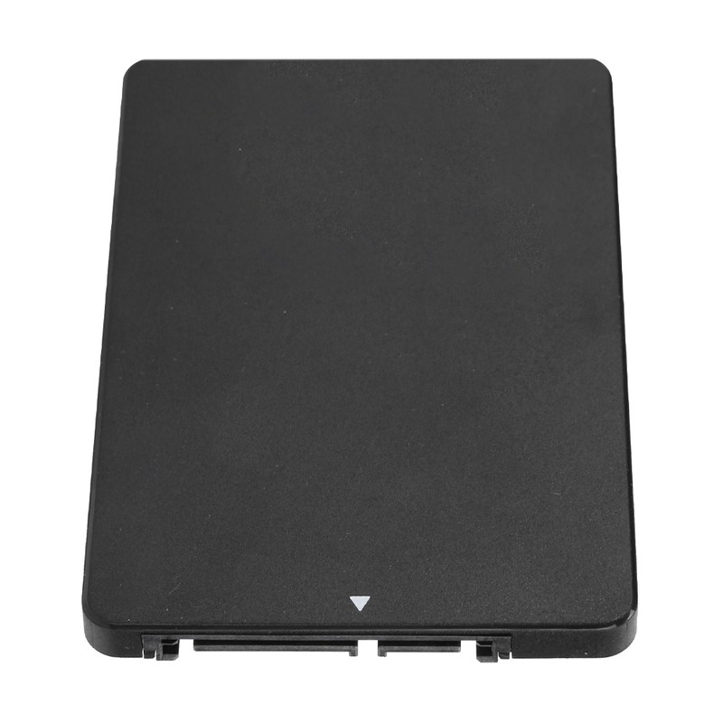 Hard Disk 120G SATA 6Gb/s Solid State Drive ABS SSD