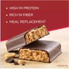 Atkins Meal Bar Chocolate Peanut Butter Pack (14 Count +