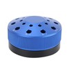 Watch Strap Watchband Remover Screwdriver Watch Repairing Tool with Spare