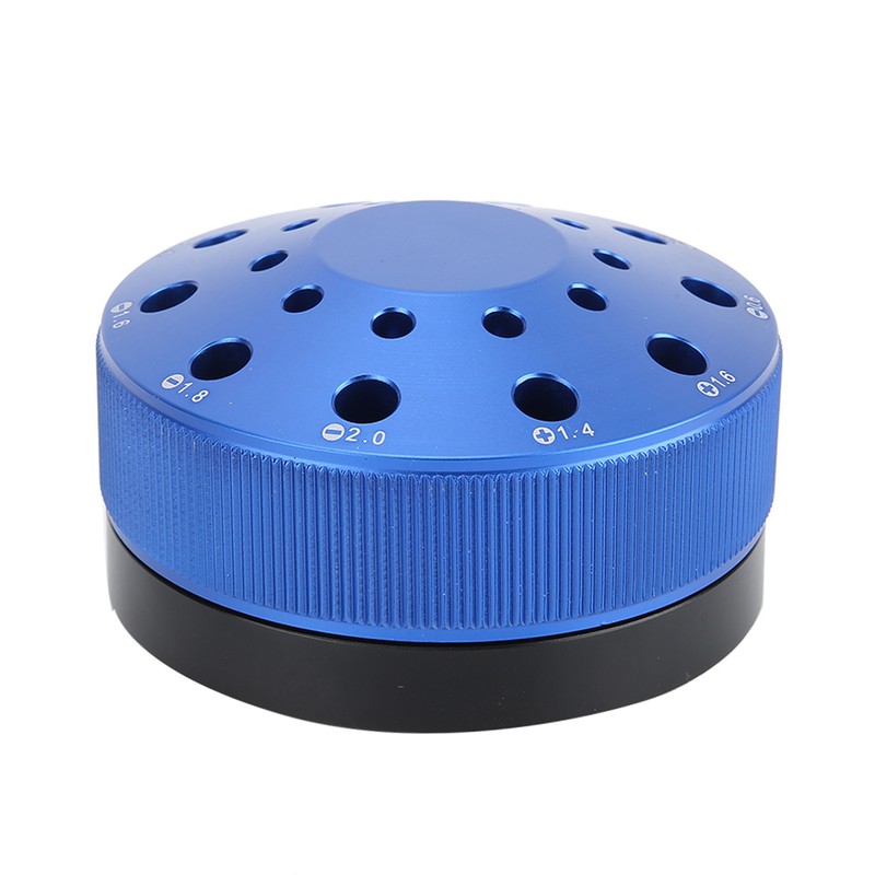 Watch Strap Watchband Remover Screwdriver Watch Repairing Tool with Spare