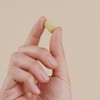 New Origin 뉴오리진 메밀유래 멀티비타민미네랄(30일분) 3개입 New Origin Buckwheat-Based Multivitamin