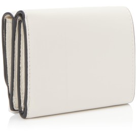 VIKTORIA TM EMPIRE Lillian Coconut