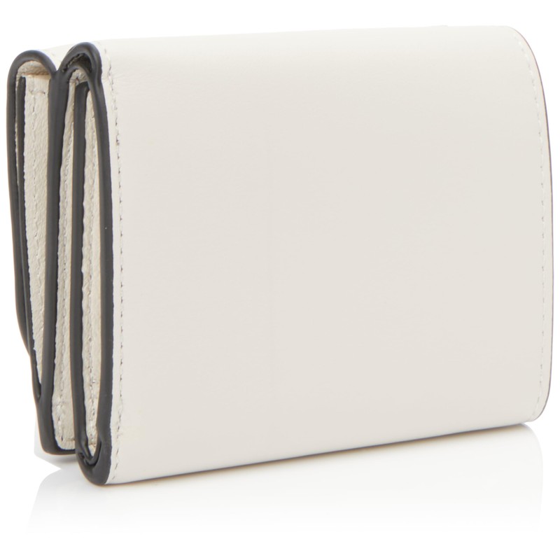 VIKTORIA TM EMPIRE Lillian Coconut