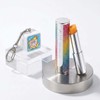 Wake Make Glaze Fixing Gloss 6COLOR / 웨이크메이크 글레이즈 픽싱