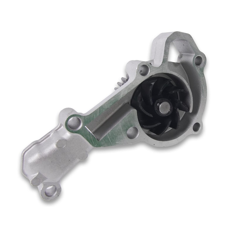 Aumzong 49044-2066 Water Pump with Gasket compatible with Kawasaki FD590V