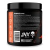 The Ripper 30 Serv Pre Entrenamiento Termogenico