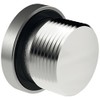 Locking screw, VSTI M20 x 1.5 ED