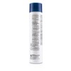 Paul Mitchell Awapuhi Shampoo (Original Wash) 300ml/10.14oz / 폴미첼 아와푸히