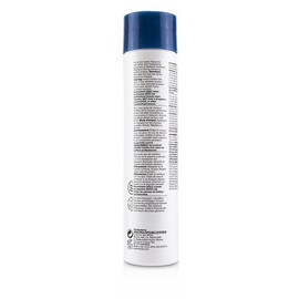 Paul Mitchell Awapuhi Shampoo (Original Wash) 300ml/10.14oz / 폴미첼 아와푸히 샴푸 (오리지널 워시) 300ml/10.14oz