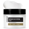 Coxir Intensive EGF Peptide Cream Moisturising Cream 50 ml