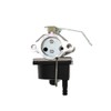SAKITAM Carburetor Carb Replace for Coleman Powermate 6875 Generator with