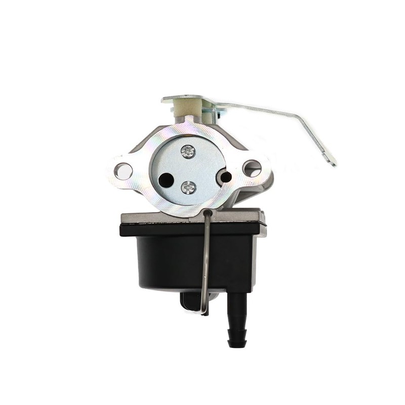 SAKITAM Carburetor Carb Replace for Coleman Powermate 6875 Generator with