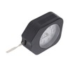 SEG‑500‑1 Tension Gauge Meter SEG Force Gauge Switch Dynamometer 500g