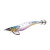 Shimano Sephia Clinch Egi Flash Boost QE-X35U F 008 Oyoga