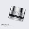Crema para noche anti‑aging Prevage 10002109 – Renovación celular